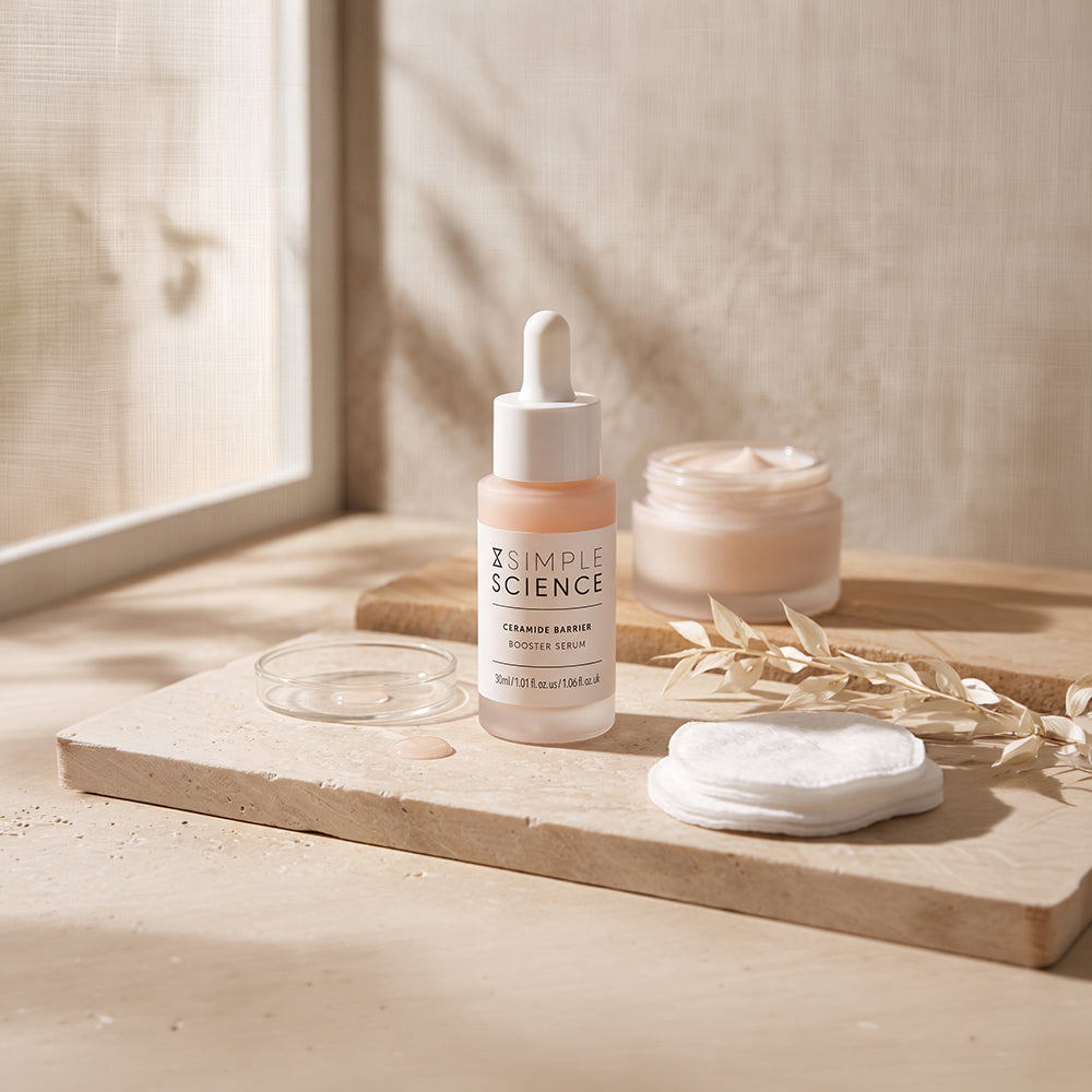 Health & Beauty – ShopHQ