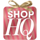 ShopHQ