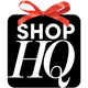 ShopHQ