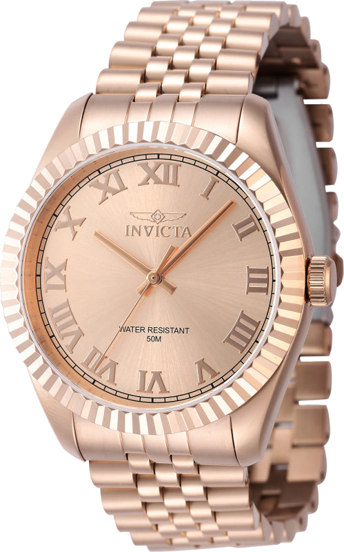 Invicta Men display picture 1