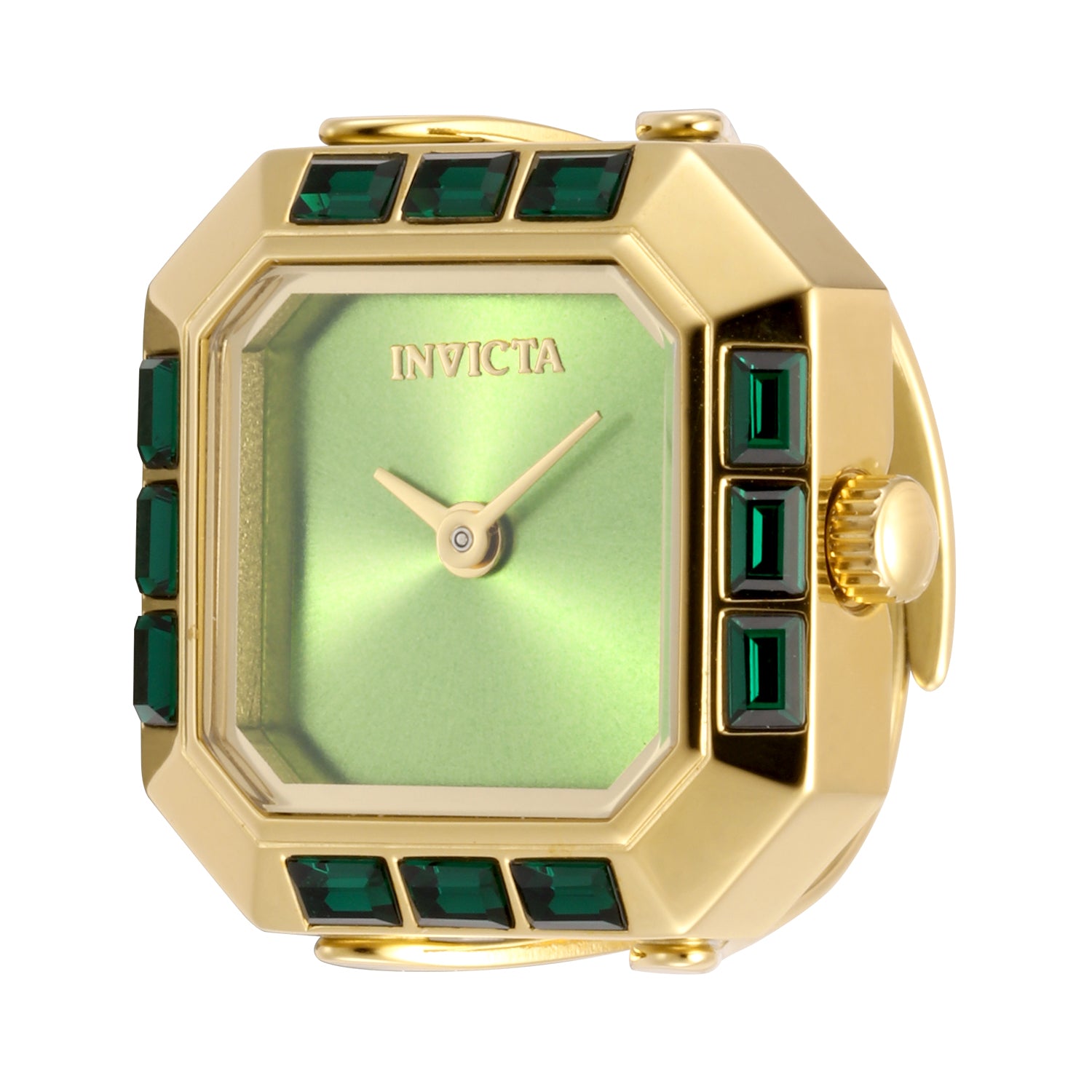 Invicta Women