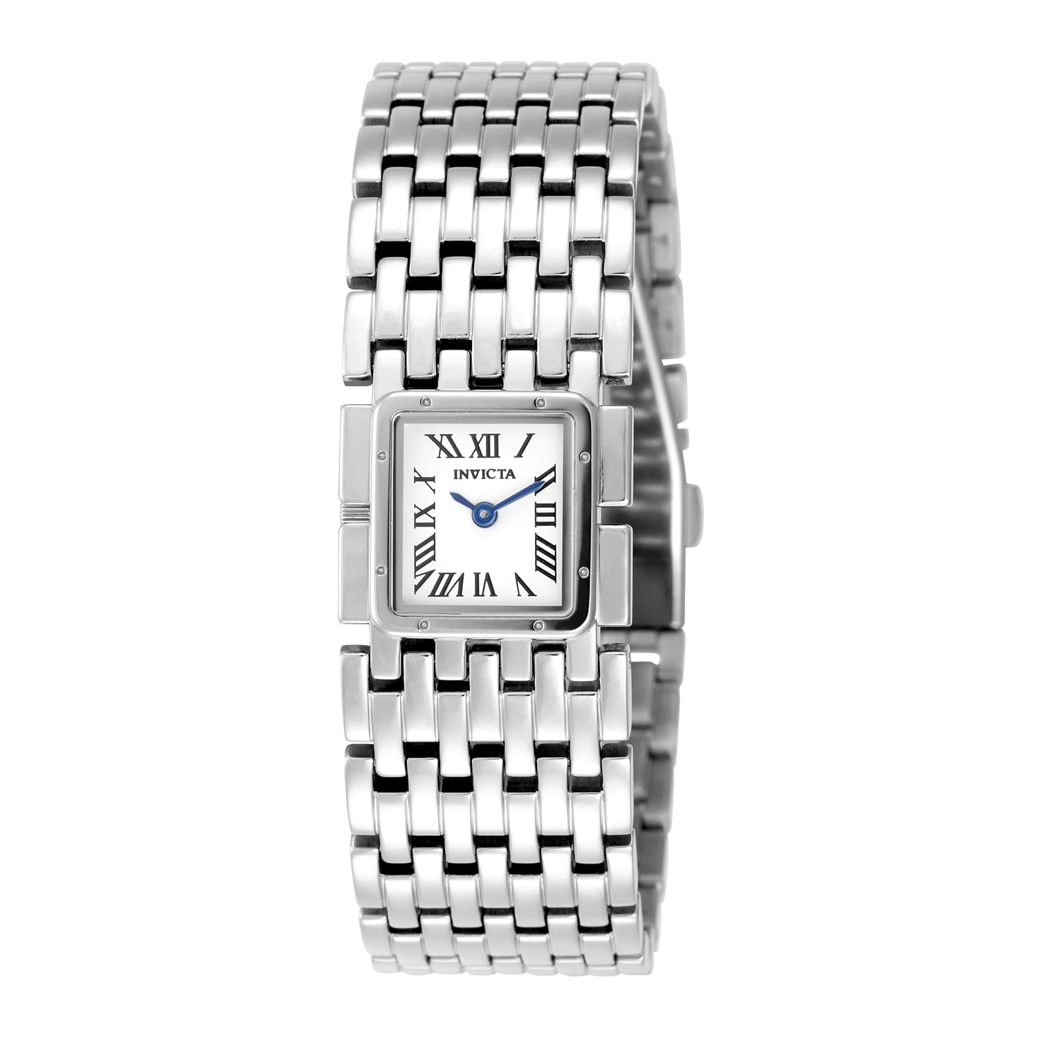 New in box, Ladies Invicta Mayamar watch 21MM Invicta Mayamar Women main image 2