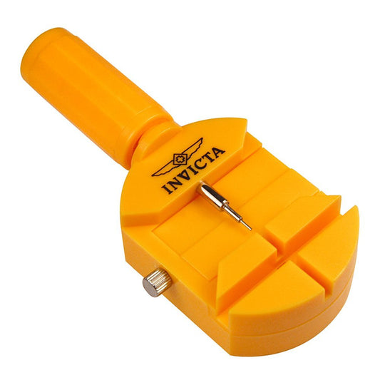 Invicta Watch Pin Removal Sizing Tool