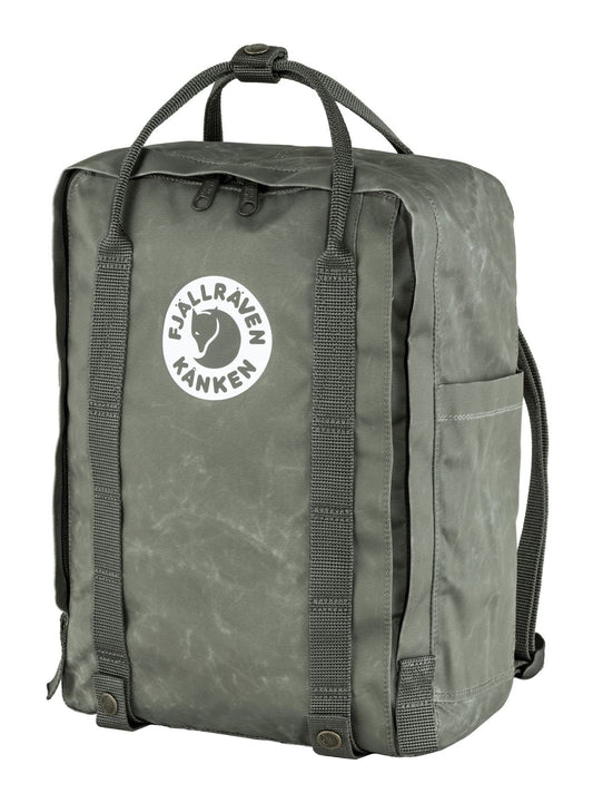 Fjällräven TreeKanken Backpack - Charcoal Grey