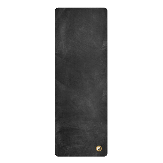 PersonalHour Studio Pilates Accessories Bundle