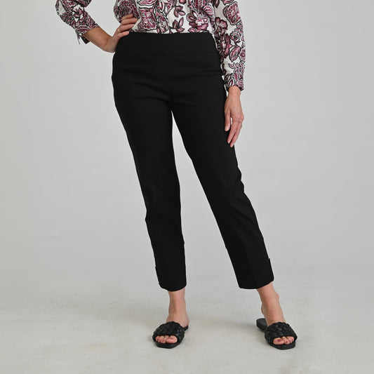 Christopher & Banks Millennium Ankle Pant