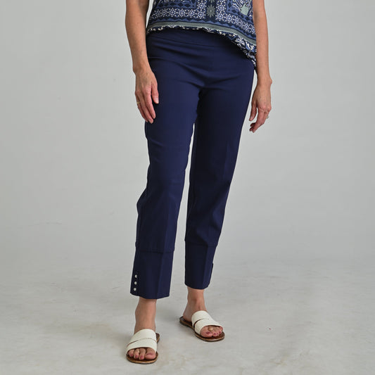 Christopher & Banks Millennium Ankle Pant