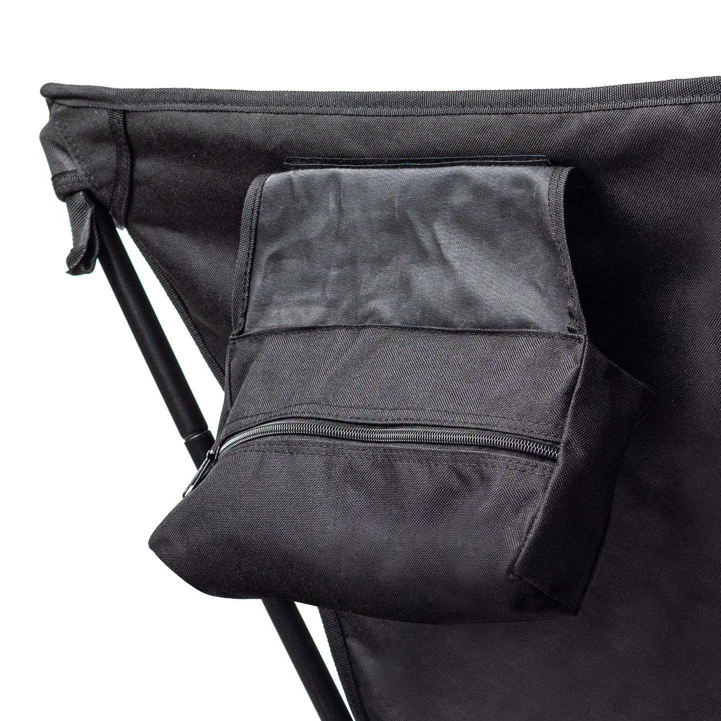 Gobi Heat The Beck Ultra-Portable Heated Camping Chair