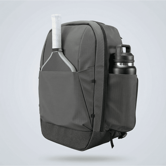 FORWRD Court Ranger Pickleball Backpack