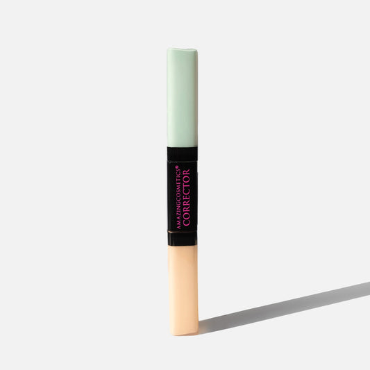 AmazingCosmetics Color Corrector Choice of Shade