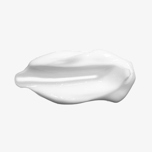 Isomers Skincare Ectoin Deep Hydration Cream 240ml