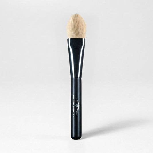 AmazingCosmetics Liquid Foundation Brush