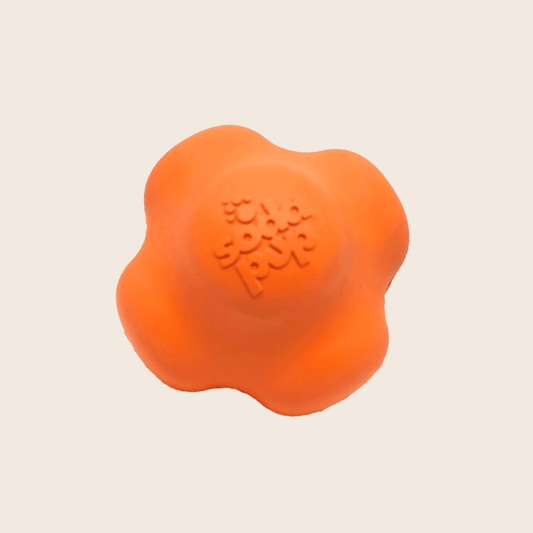 Farm To Pet Choice of Dog Ball