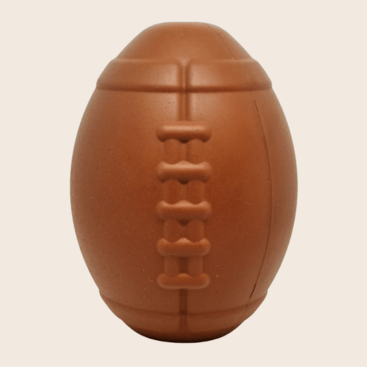 Farm To Pet Choice of Dog Treat Dispenser