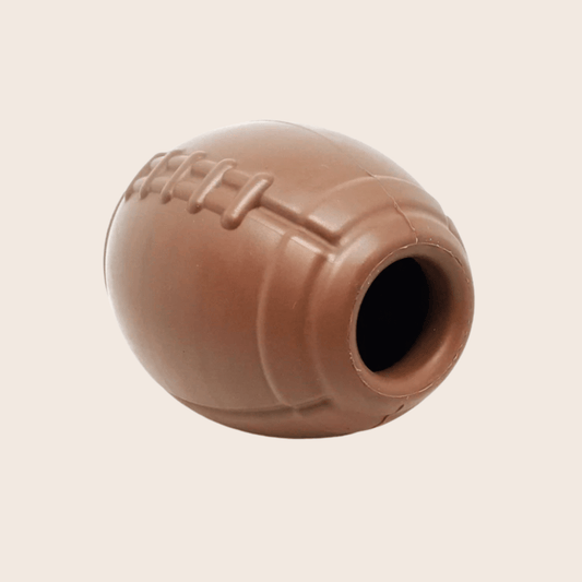 Farm To Pet Choice of Dog Treat Dispenser