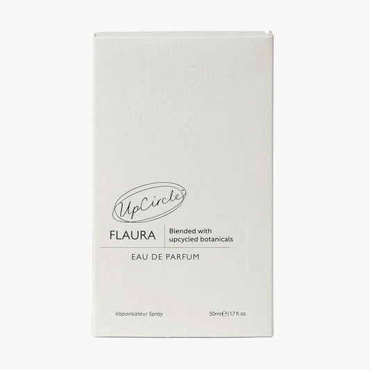UpCircle Flaura Eau De Parfum