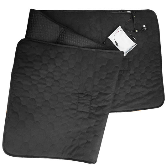 LITEGUEST USB Heated Sleeping Mat