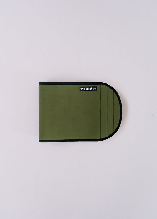 The Sclpt Co The Sclpt Band® Choice of Size