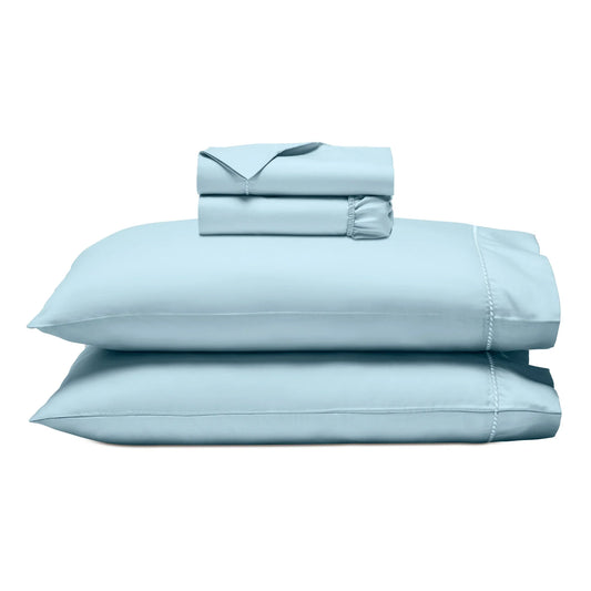 Superior "Imperia" 600 Thread Count Cotton Sheet Set