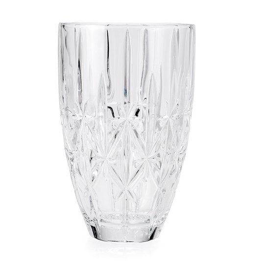 Marquis by Waterford 9.7" Sparkle Vase