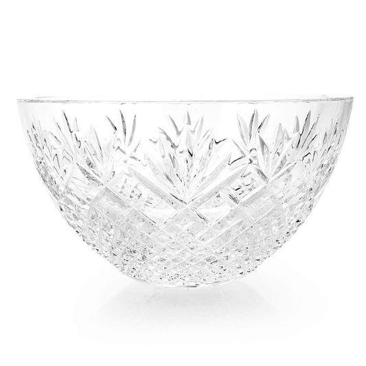 Waterford Crystal Sullivan 10" Bowl