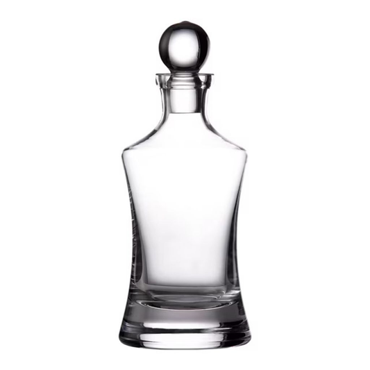 Marquis by Waterford 29oz Moments Decanter