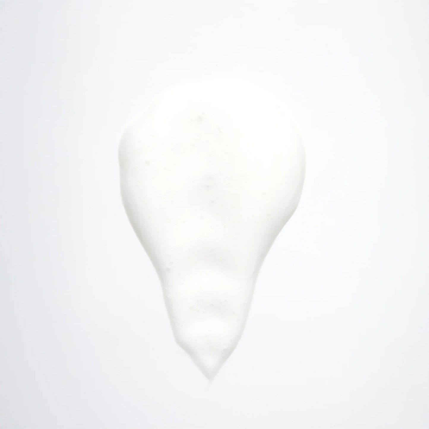 Khold Skincare L-AHA Cleanser 240ml