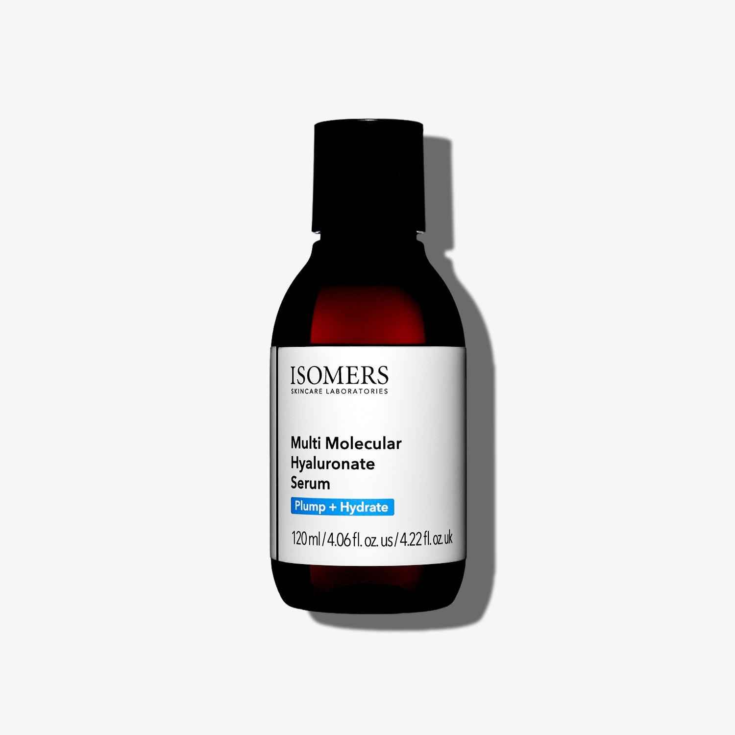 isomers glutathione serum Skincare Multi Molecular Hyaluronate 120ml – ShopHQ Melanotan II (“Tan Jabs”): ingredient-apigenin keeping skin plump and Product Type:500g Powder