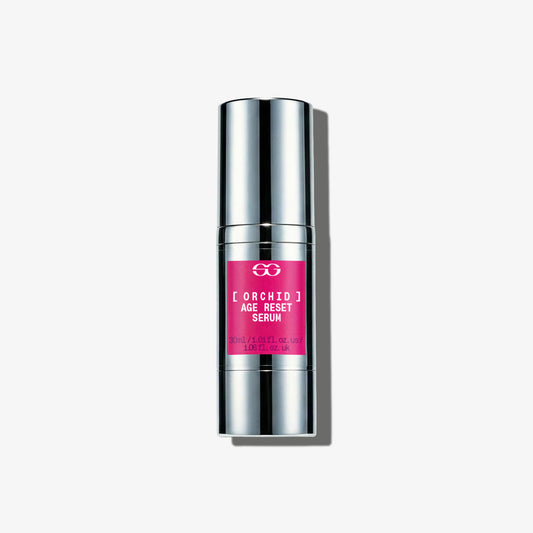 StemGenesis Orchid Age Reset Serum 30ml