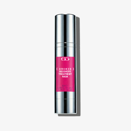 StemGenesis Orchid Recovery Treatment Mask 50ml