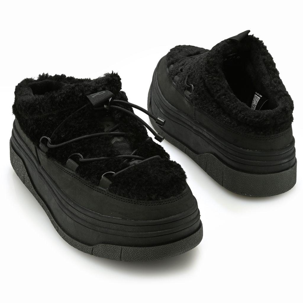 ぴ  aclent Hybrid sneaker mule ぴ aclent Hybrid sneaker mule ぴ aclent Hybrid sneaker mule