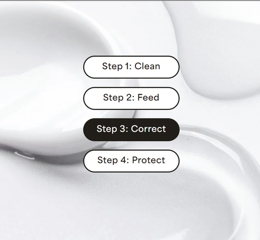 Isomers Skincare Vitamin K Discoloration Serum 30ml