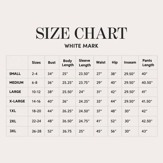 White Mark Women's V-Neck Vintage Floral Short Sleeve Dress