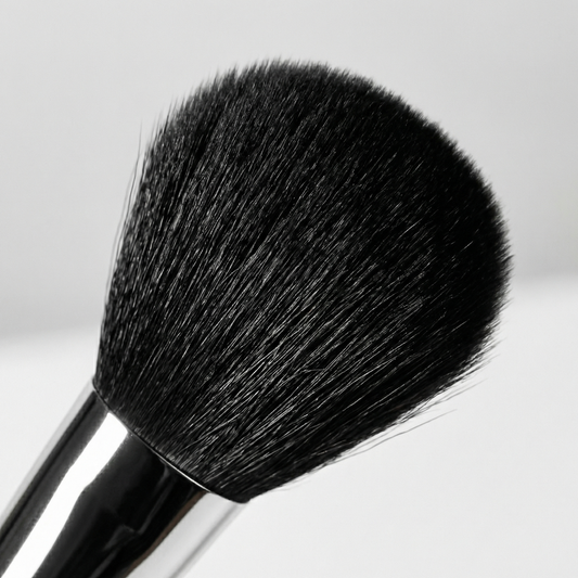 AmazingCosmetics Universal Multi-Tasking Velvet Brush