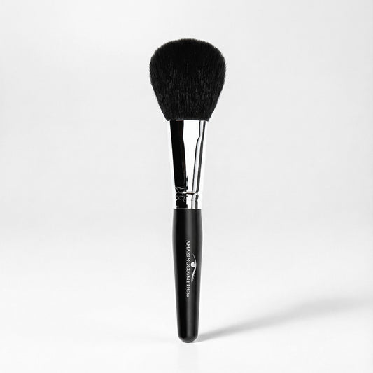 AmazingCosmetics Universal Multi-Tasking Velvet Brush