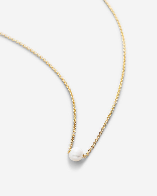 Bryan Anthonys Choice of Plating "Sea Seeker" & "Grit" Layered Set of 2 Necklaces