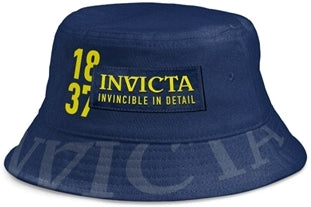 Invicta Bucket Hat