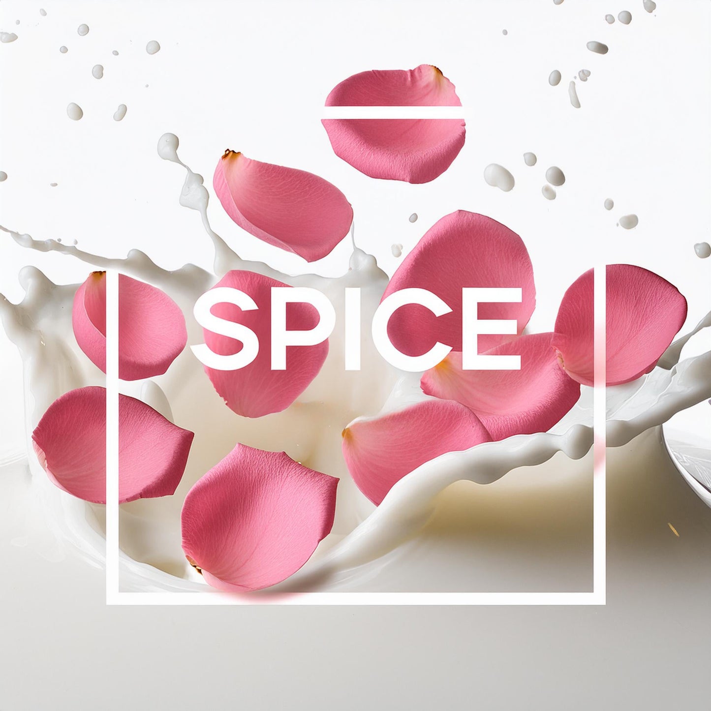 Spice Beauty Soothe & Scent Duo