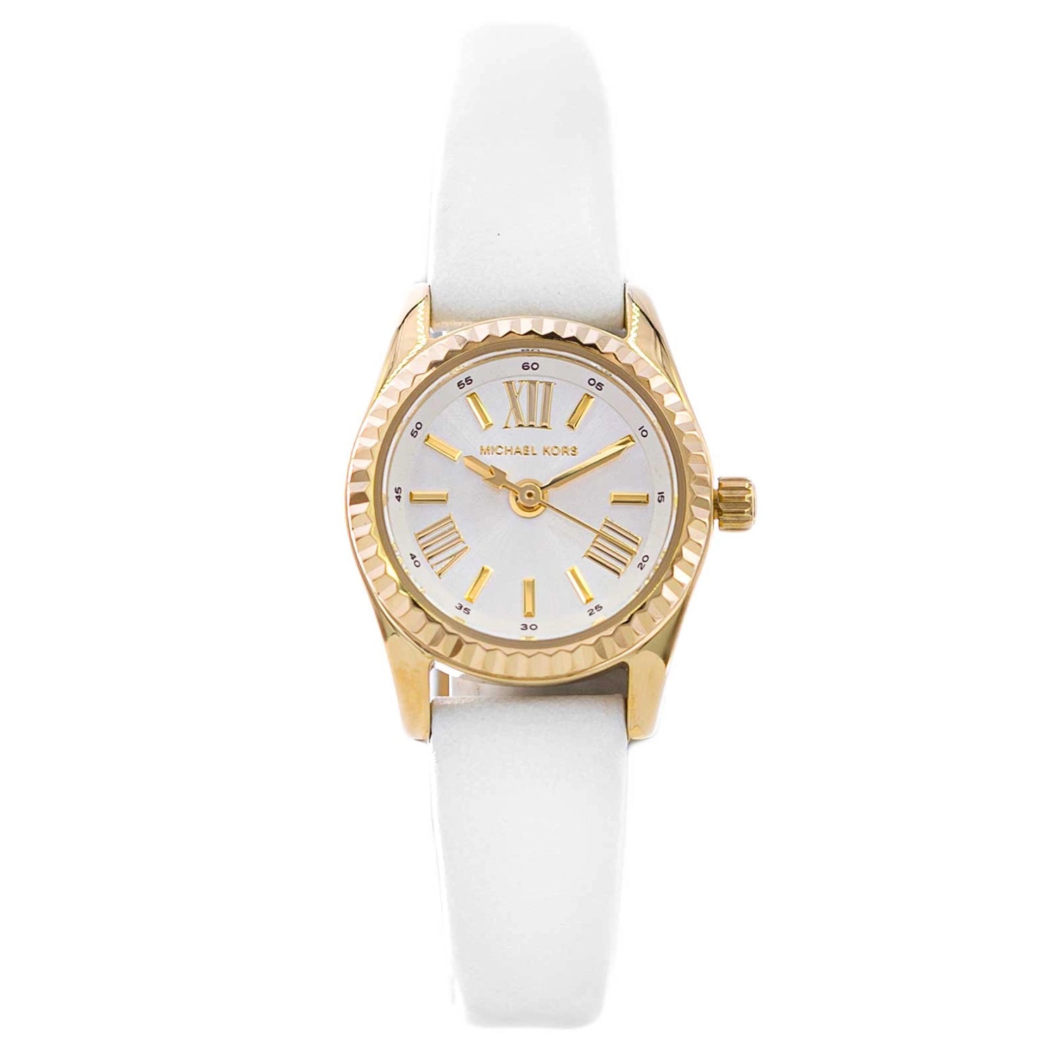 Michael Kors Women’s Diamond Watch Michael Kors Women main image 2