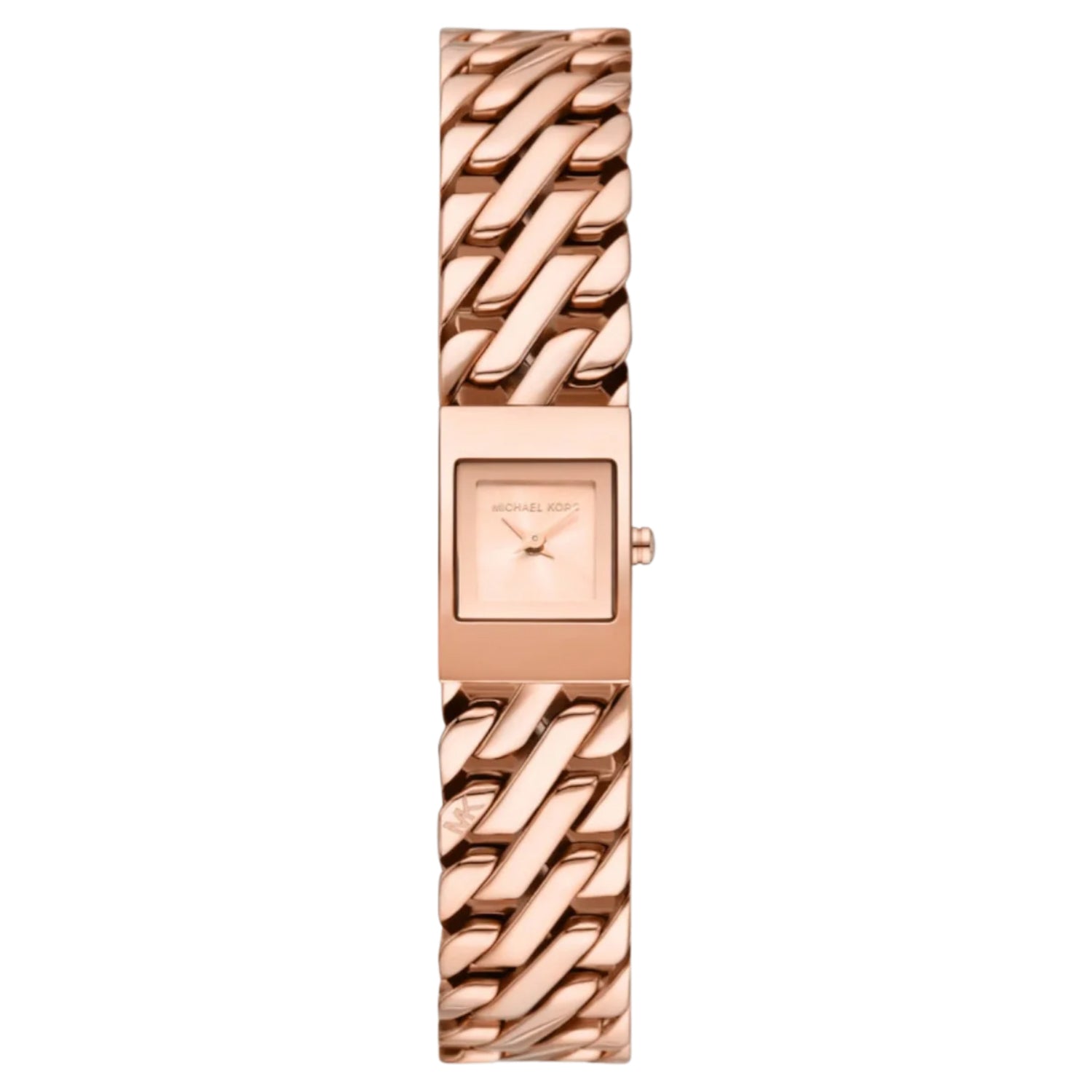 Michael Kors Women
