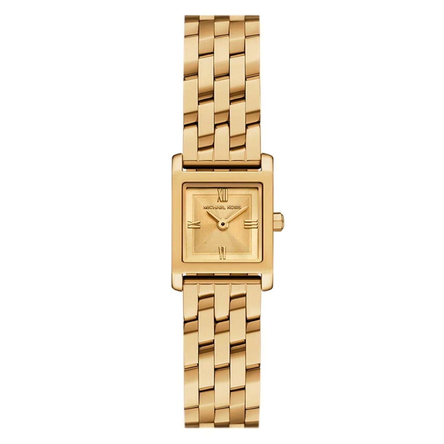 Michael Kors Women