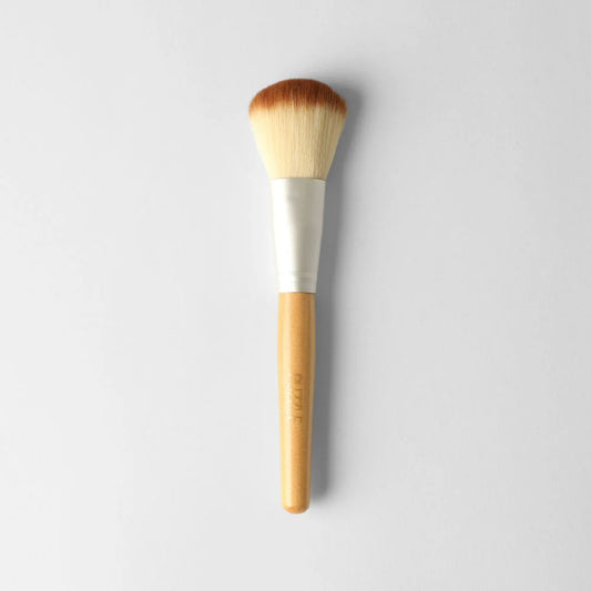 Puzzle® Makeup The Essential 8-Piece Brush Set