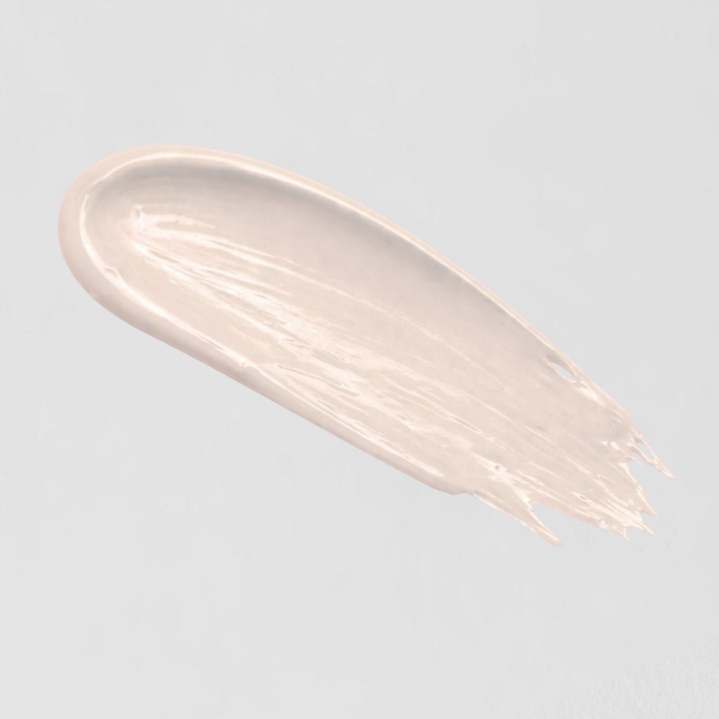 Puzzle® Makeup The Overachiever 2-in-1 Tinted Moisturizer & Foundation
