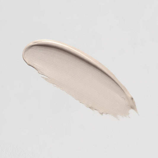 Puzzle® Makeup The Overachiever 2-in-1 Tinted Moisturizer & Foundation