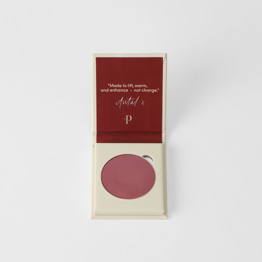 Puzzle® Makeup Dreamy Blush Choice of Shade