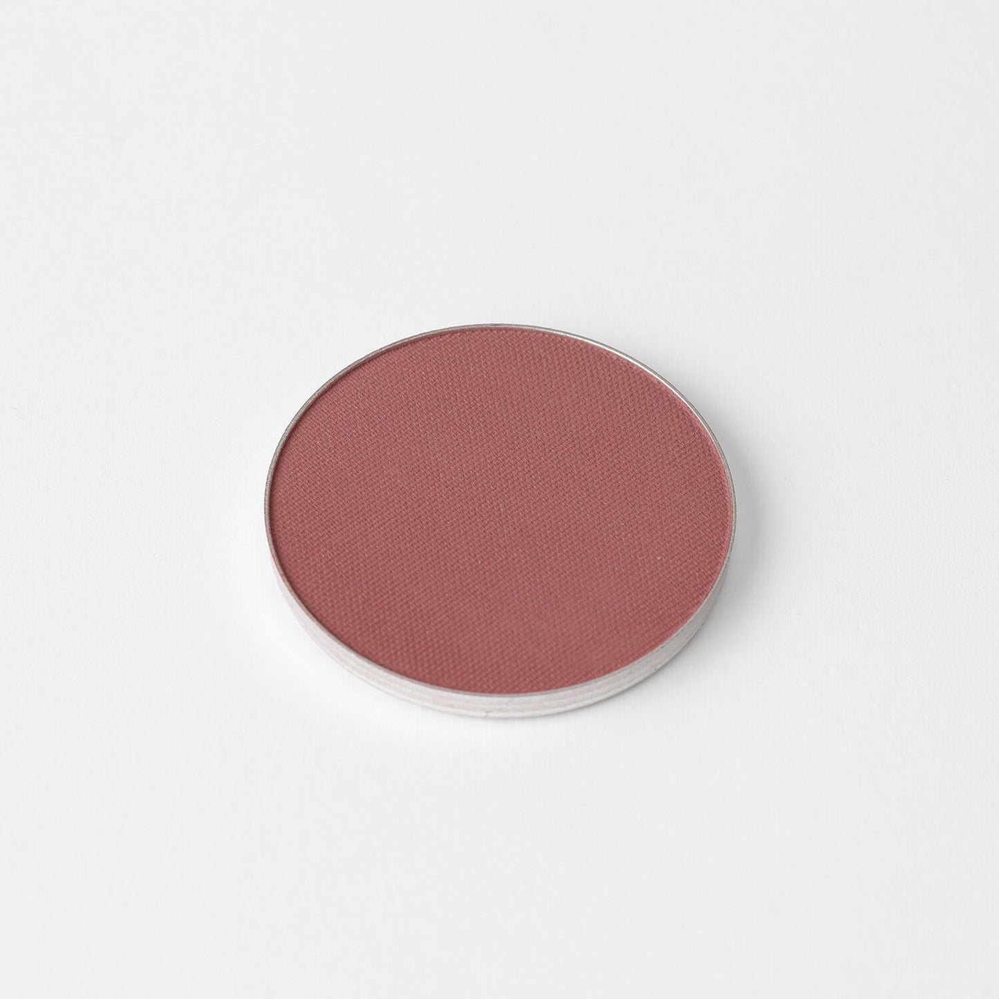 Puzzle® Makeup Dreamy Blush Choice of Shade