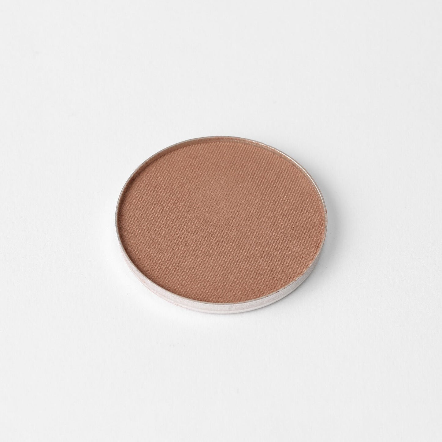 Puzzle® Makeup Bronzer Choice of Shade