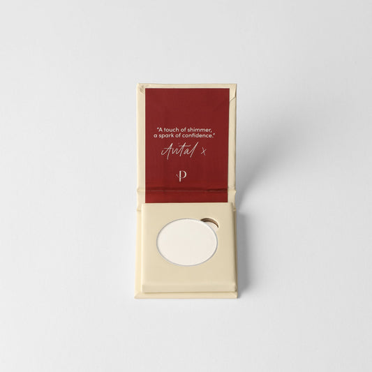 Puzzle® Makeup Glow Pressed Eyeshadow Choice of Shade