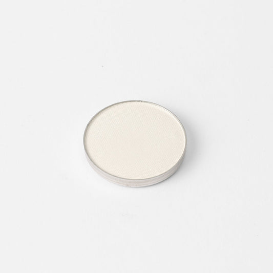 Puzzle® Makeup Glow Pressed Eyeshadow Choice of Shade