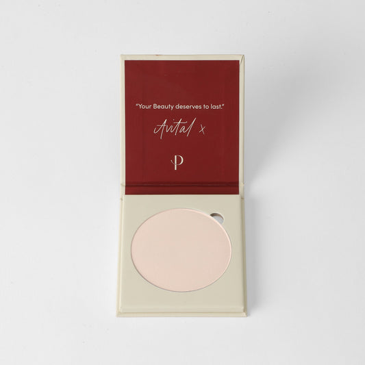 Puzzle® Makeup Face Powder Choice of Shade